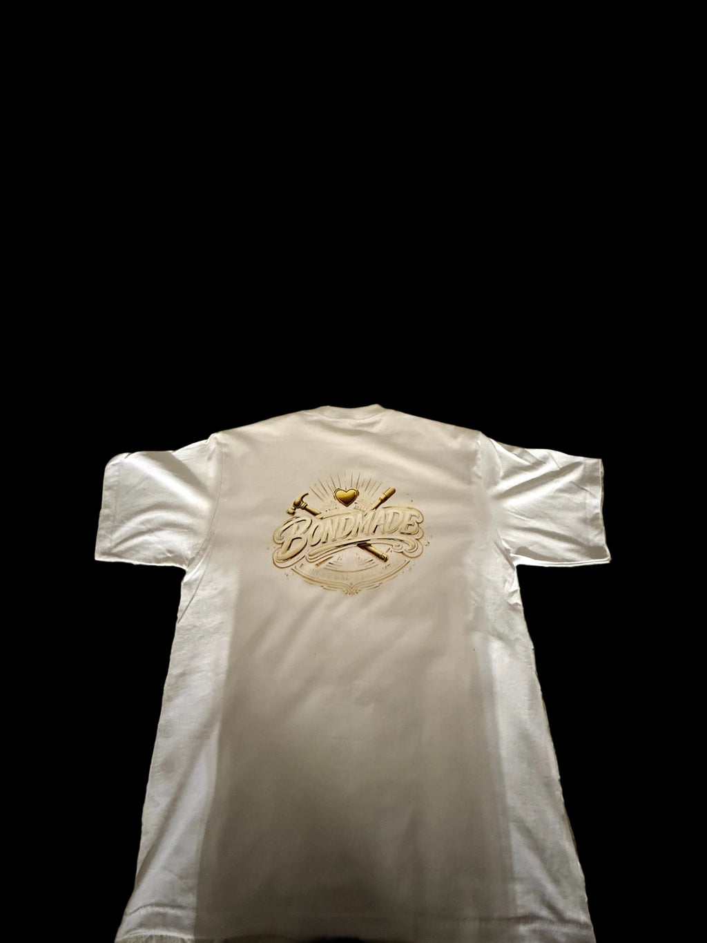 Bond-Made