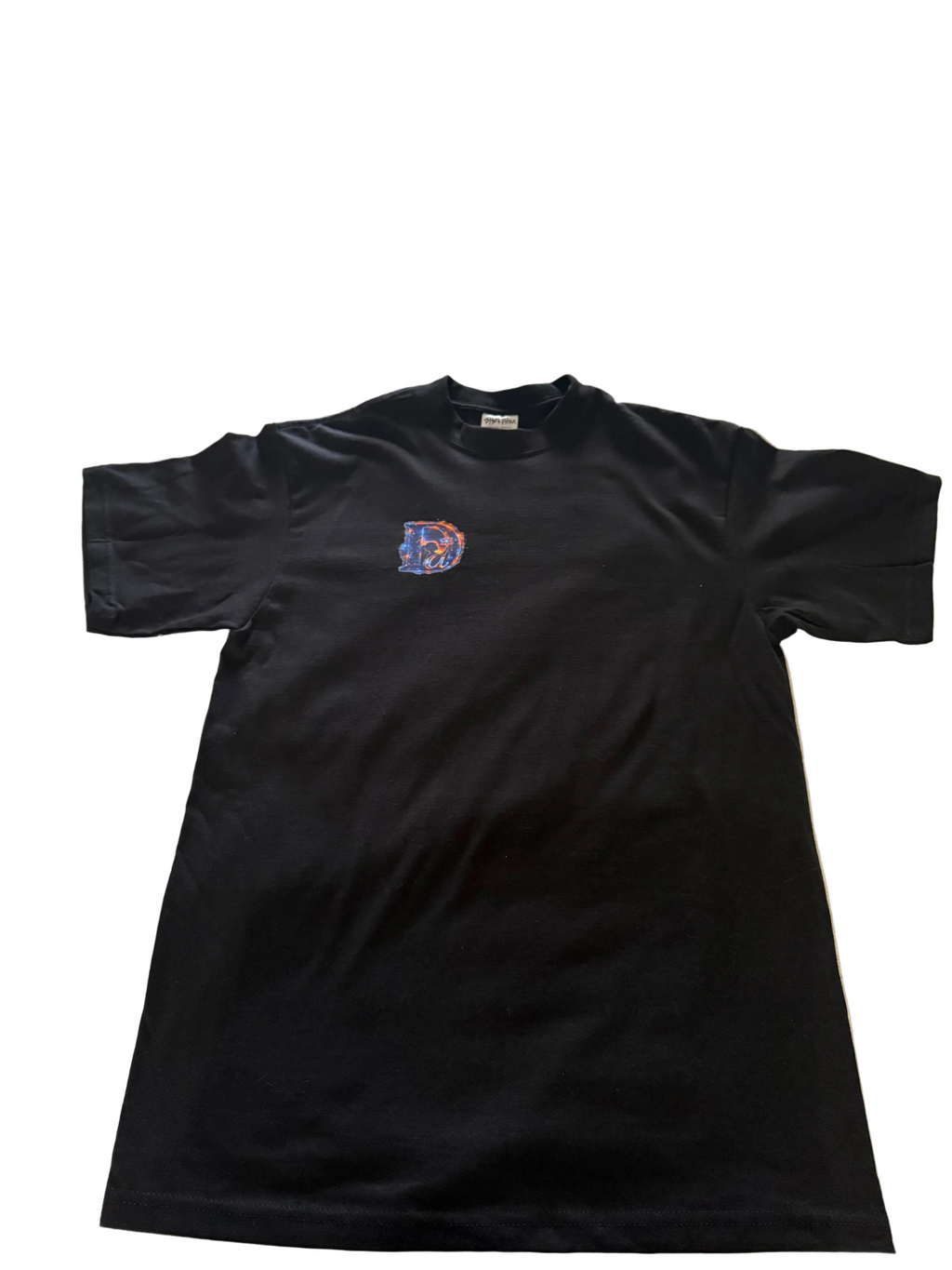 Dad&Daughter Duo Tee